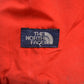 Vintage 1980s North Face Fleece Lined Jacket Youth Small from propervintagecanada