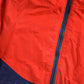 Vintage 1980s North Face Fleece Lined Jacket Youth Small from propervintagecanada