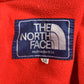 Vintage 1980s North Face Fleece Lined Jacket Youth Small from propervintagecanada
