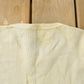 Vintage 1980s Northwest Territory Thermal Crewneck Undershirt Mens M from propervintagecanada