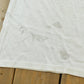 Vintage 1980s Norwegian Cruise Line Scuba Souvenir Ringer T-Shirt Men's L from propervintagecanada