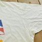 Vintage 1980s Norwegian Cruise Line Scuba Souvenir Ringer T-Shirt Men's L from propervintagecanada