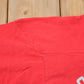 Vintage 1980s Ohio State Football Collegiate Champion Long Sleeve T Shirt Men's S from propervintagecanada
