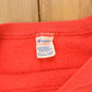 Vintage 1980s Ohio State University Buckeyes Collegiate Champion Crewneck Men's Small from propervintagecanada
