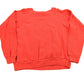 Vintage 1980s Ohio State University Buckeyes Collegiate Champion Crewneck Men's Small from propervintagecanada