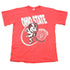 Vintage 1980s Ohio State University Buckeyes Collegiate Nike T-Shirt Men&