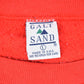 Vintage 1980s Ohio State University Collegiate Crewneck Men's Large from propervintagecanada