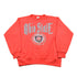 Vintage 1980s Ohio State University Collegiate Crewneck Men&