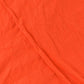 Vintage 1980s OSSEO Double Layer Reversible T-Shirt Men's Medium / Retro Style / Single Stitch from propervintagecanada
