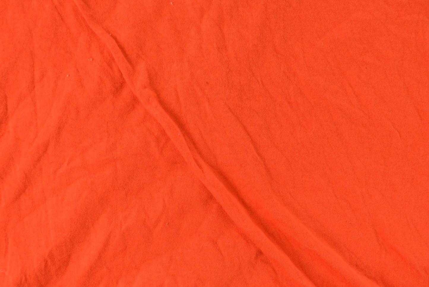 Vintage 1980s OSSEO Double Layer Reversible T-Shirt Men's Medium / Retro Style / Single Stitch from propervintagecanada