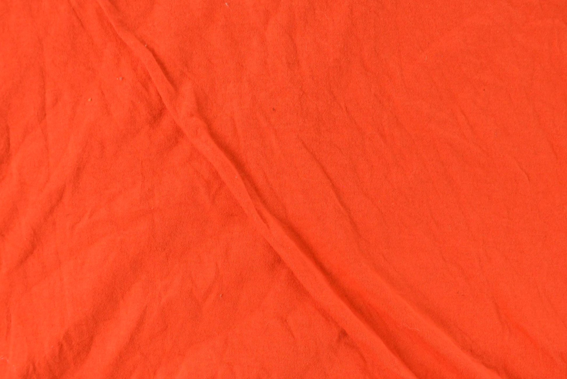 Vintage 1980s OSSEO Double Layer Reversible T-Shirt Men's Medium / Retro Style / Single Stitch from propervintagecanada
