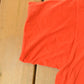 Vintage 1980s OSSEO Double Layer Reversible T-Shirt Men's Medium / Retro Style / Single Stitch from propervintagecanada