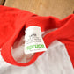 Vintage 1980s Out The Door In '84 Graduation Graphic T Shirt Men's Medium from propervintagecanada