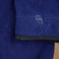 Vintage 1980s Outersport Quarter Zip Fleece Sweater Men's 2XL from propervintagecanada