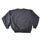 Vintage 1980s Owl Crewneck Sweatshirt Men's Small from propervintagecanada