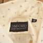 Vintage 1980s Oxford Shirt Makers Button Up Dress Shirt Men's L from propervintagecanada
