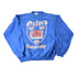 Vintage 1980s Oxford University Collegiate Crewneck from propervintagecanada