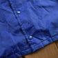 Vintage 1980s P.J.'s Bar Gratiot WI Fleece Lined Windbreaker Jacket Men's Medium from propervintagecanada