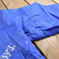 Vintage 1980s P.J.'s Bar Gratiot WI Fleece Lined Windbreaker Jacket Men's Medium from propervintagecanada