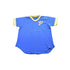 Vintage 1980s P Patch Baseball Jersey Men&