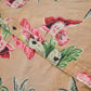 Vintage 1980s Panhandle Slim Floral Button Up Shirt Men's 2XL from propervintagecanada