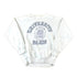 Vintage 1980s Paris Universite Collegiate Crewneck Men&