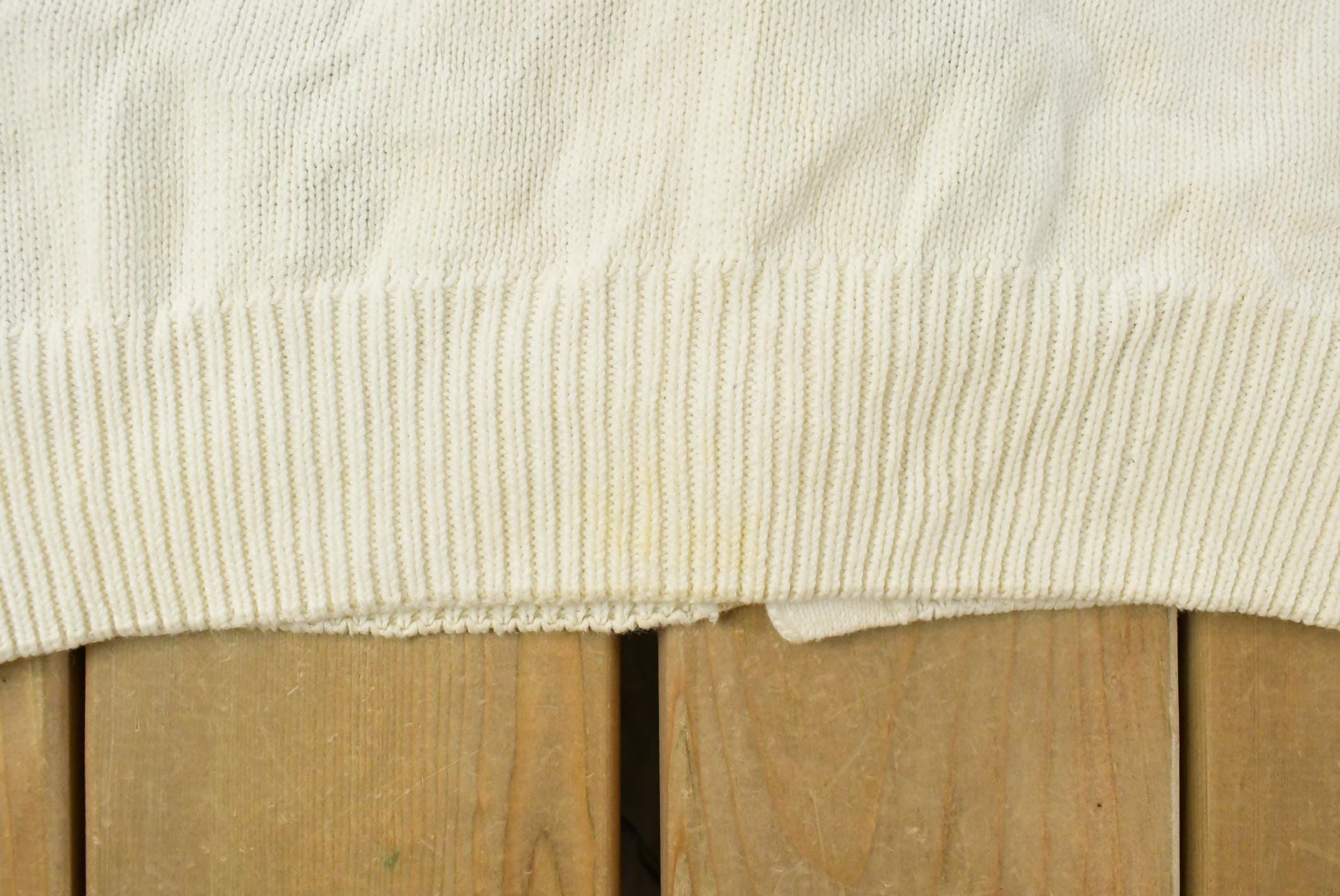 Vintage 1980s Parker of Vienna Knit Cardigan Sweater Men's XL / Vintage Cardigan / Abstract Button Up Cardigan from propervintagecanada