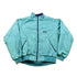Vintage 1980s Patagonia Fleece Lined Windbreaker Men&
