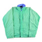 Vintage 1980s Patagonia Full Zip Lightweight Jacket Men's S-M from propervintagecanada