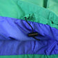 Vintage 1980s Patagonia Full Zip Lightweight Jacket Men's S-M from propervintagecanada