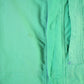 Vintage 1980s Patagonia Full Zip Lightweight Jacket Men's S-M from propervintagecanada