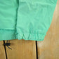 Vintage 1980s Patagonia Full Zip Lightweight Jacket Men's S-M from propervintagecanada