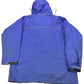 Vintage 1980s Patagonia Full Zip Rain Jacket Men's Large from propervintagecanada