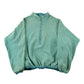 Vintage 1980s Patagonia Half Zip Sweatshirt Men's L from propervintagecanada