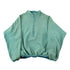 Vintage 1980s Patagonia Half Zip Sweatshirt Men&