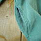 Vintage 1980s Patagonia Half Zip Sweatshirt Men's L from propervintagecanada