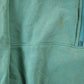 Vintage 1980s Patagonia Half Zip Sweatshirt Men's L from propervintagecanada