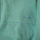 Vintage 1980s Patagonia Half Zip Sweatshirt Men's L from propervintagecanada
