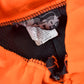Vintage 1980s Patriot Industries Orange Hi Vis Jacket Men's M from propervintagecanada