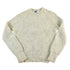 Vintage 1980s Peconic Bay Traders Fisherman Ribbed Wool Knit Sweater Men&