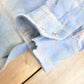 Vintage 1980s Pendleton High Grade Western Wear Plaid Button Up Shirt Men's XL from propervintagecanada