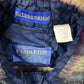 Vintage 1980s Pendleton Outdoorsman Plaid Button Up Shirt Men's Medium from propervintagecanada