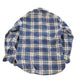 Vintage 1980s Pendleton Wool Flannel Button Up Shirt Men's Medium / 80s Button Up / Vintage Pendleton / True Vintage / Outdoors from propervintagecanada