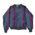 Vintage 1980s Pendleton Wool Knit Cardigan Sweater Men&