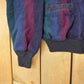 Vintage 1980s Pendleton Wool Knit Cardigan Sweater Men's Medium from propervintagecanada