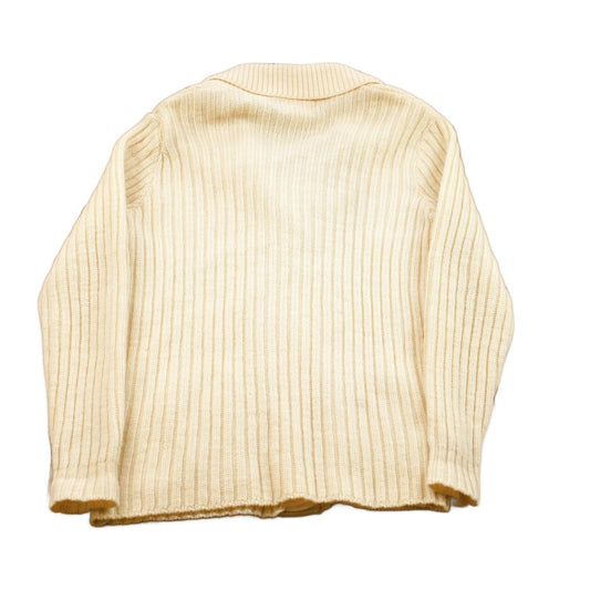 Vintage 1980s Pendleton Wool Knitted SweaterMen's Medium