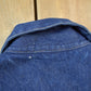 Vintage 1980s Pendleton Wool Vest Men's XS from propervintagecanada