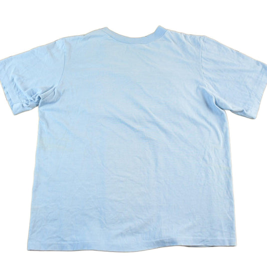 Vintage 1980s Penmans Whistler Canada Single Stitch T-Shirt Men's Large from propervintagecanada