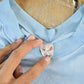Vintage 1980s Penmans Whistler Canada Single Stitch T-Shirt Men's Large from propervintagecanada