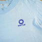 Vintage 1980s Penmans Whistler Canada Single Stitch T-Shirt Men's Large from propervintagecanada